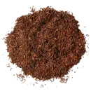 Rooibos Natur  -  Bio